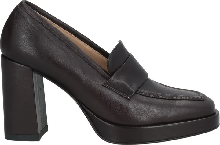 Pomme D'or Woman Loafers - Image 3
