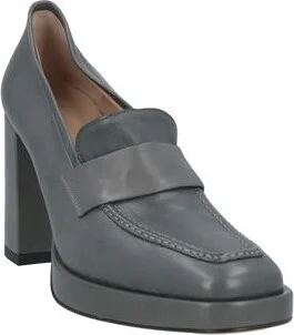 Pomme D'or Woman Loafers - Image 5