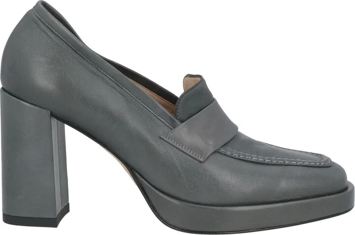 Pomme D'or Woman Loafers - Image 6