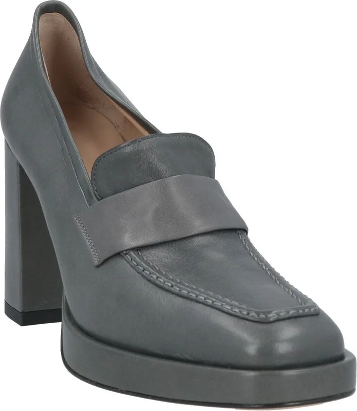Pomme D'or Woman Loafers - Image 7