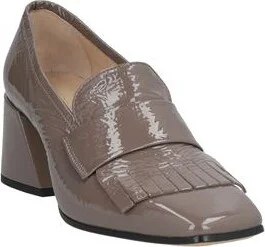 Pomme D'or Woman Loafers - Image 2