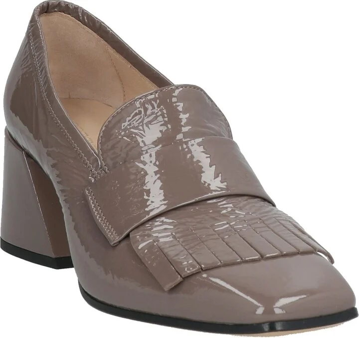 Pomme D'or Woman Loafers - Image 4