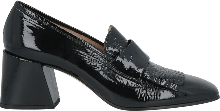 Pomme D'or Woman Loafers - Image 6