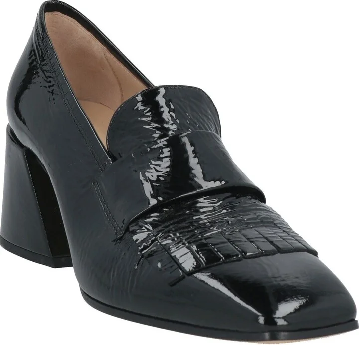 Pomme D'or Woman Loafers - Image 7