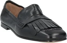 Pomme D'or Woman Loafers - Image 2