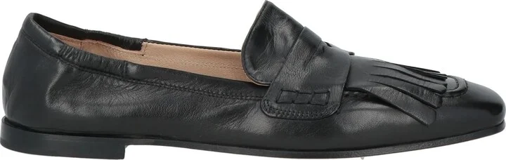 Pomme D'or Woman Loafers - Image 3
