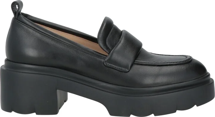 Pomme D'or Woman Loafers - Image 3