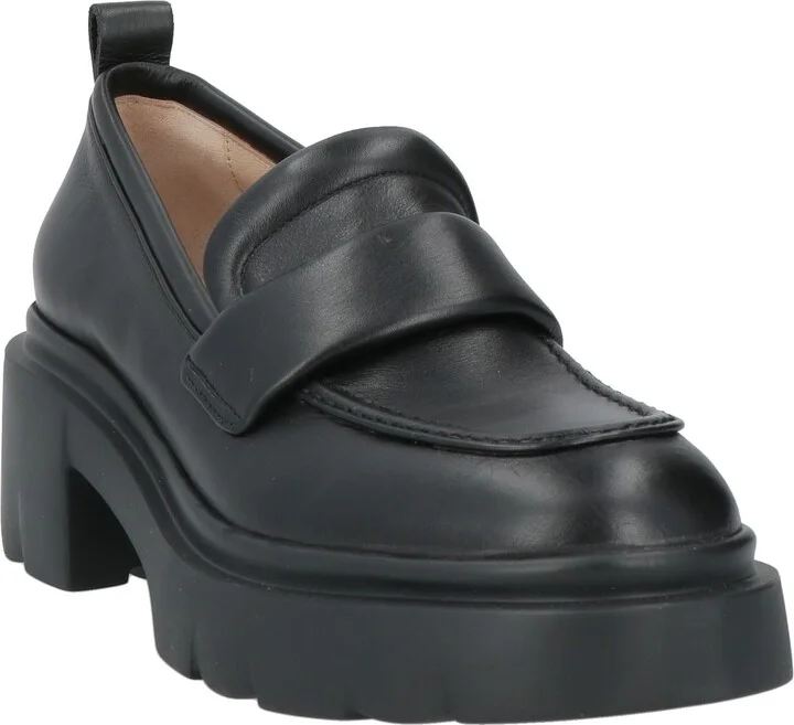 Pomme D'or Woman Loafers - Image 4