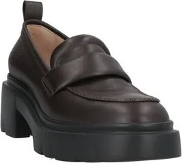 Pomme D'or Woman Loafers - Image 5