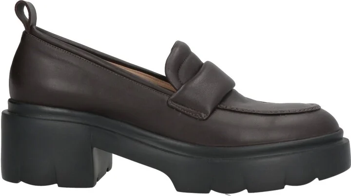 Pomme D'or Woman Loafers - Image 6