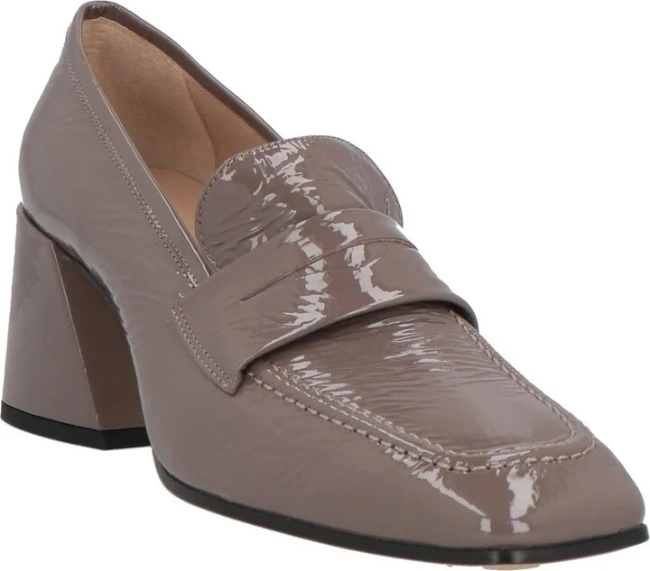 Pomme D'or Woman Loafers - Image 4