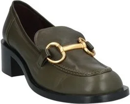 Pomme D'or Woman Loafers - Image 2