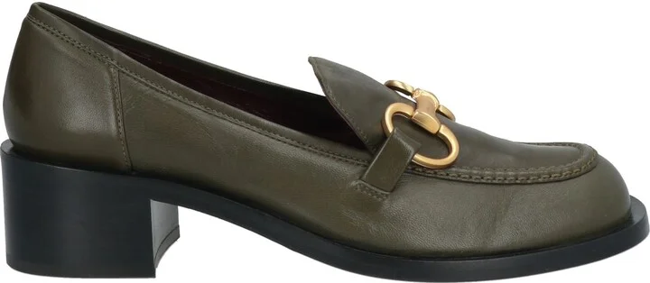 Pomme D'or Woman Loafers - Image 3
