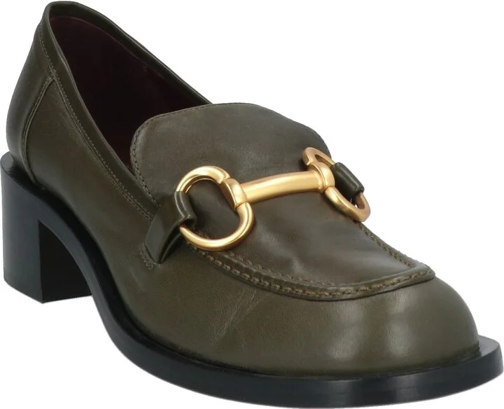 Pomme D'or Woman Loafers - Image 4