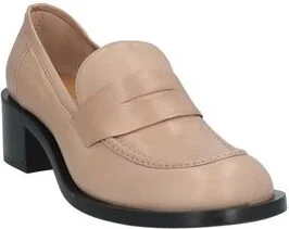 Pomme D'or Woman Loafers - Image 2