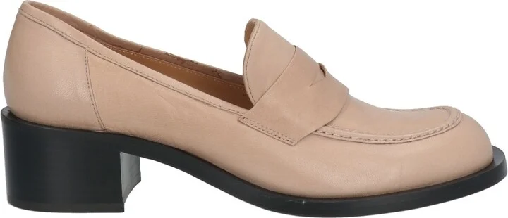 Pomme D'or Woman Loafers - Image 3