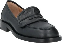 Pomme D'or Woman Loafers - Image 2