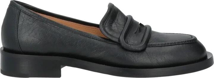 Pomme D'or Woman Loafers - Image 3