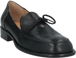 Pomme D'or Woman Loafers - Image 2