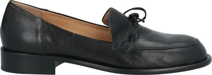 Pomme D'or Woman Loafers - Image 3