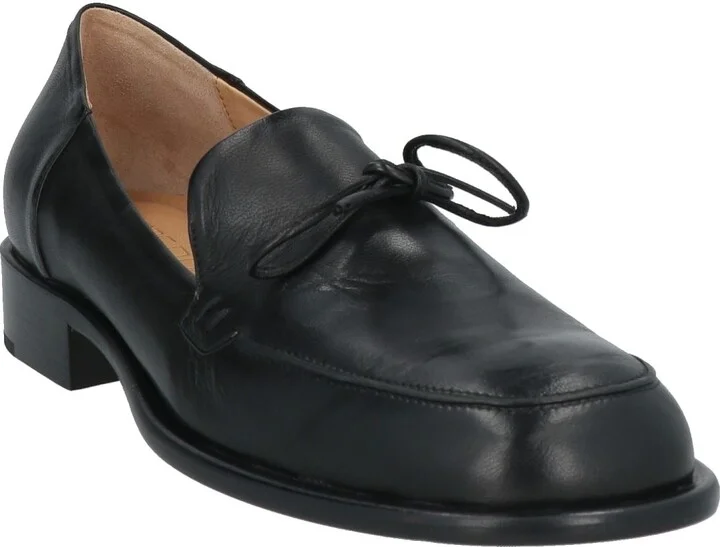 Pomme D'or Woman Loafers - Image 4