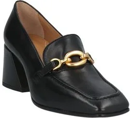 Pomme D'or Woman Loafers - Image 2