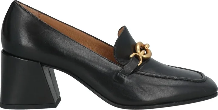 Pomme D'or Woman Loafers - Image 3