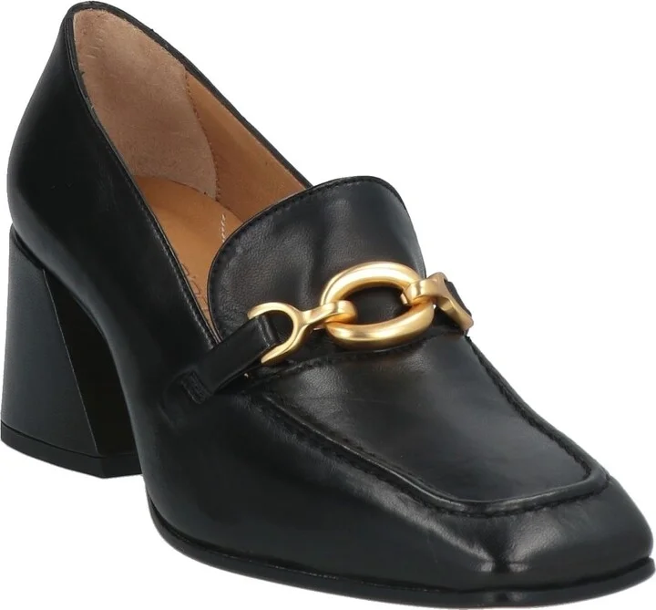 Pomme D'or Woman Loafers - Image 4