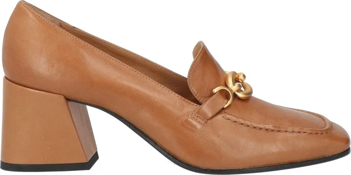 Pomme D'or Woman Loafers - Image 6