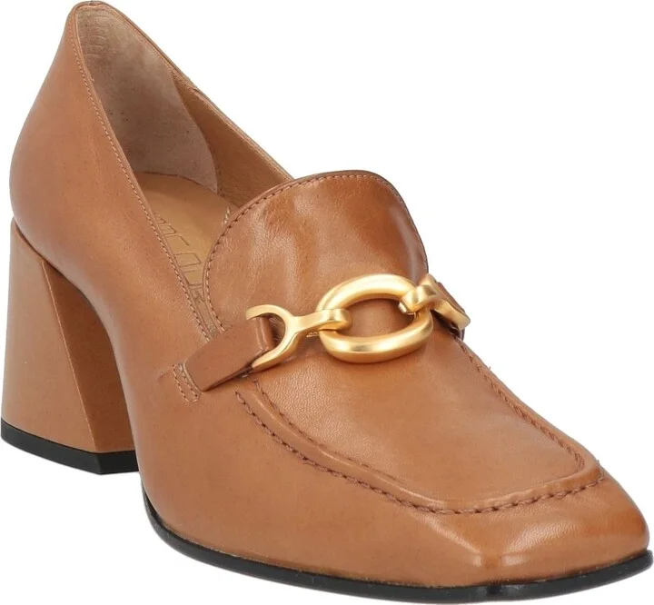 Pomme D'or Woman Loafers - Image 7