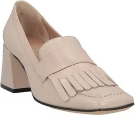 Pomme D'or Woman Loafers - Image 2