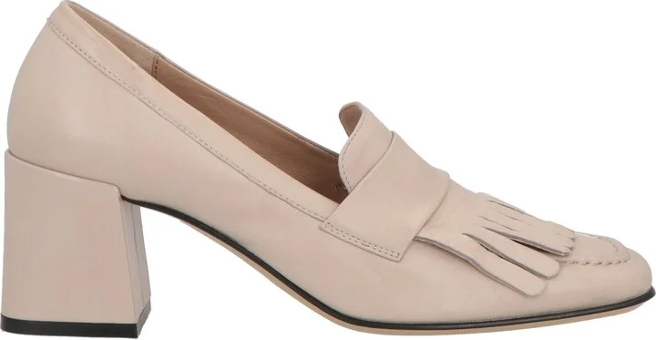 Pomme D'or Woman Loafers - Image 3