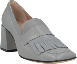 Pomme D'or Woman Loafers - Image 5