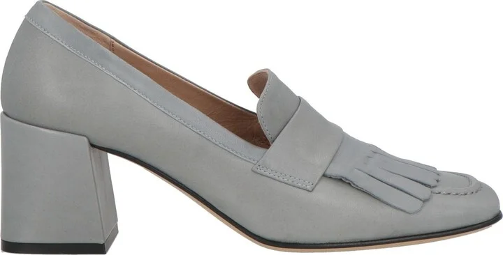 Pomme D'or Woman Loafers - Image 6