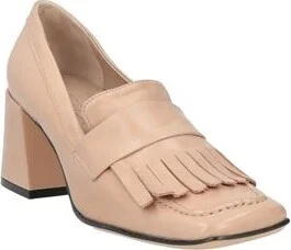 Pomme D'or Woman Loafers - Image 8