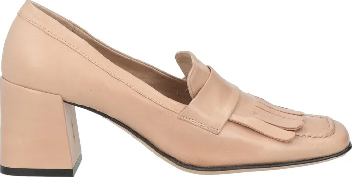 Pomme D'or Woman Loafers - Image 9