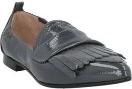 Pomme D'or Woman Loafers - Image 2
