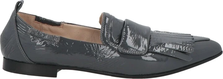 Pomme D'or Woman Loafers - Image 3