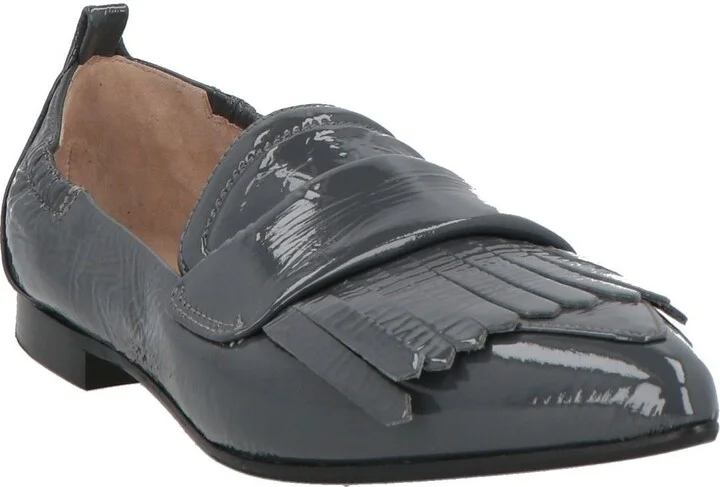 Pomme D'or Woman Loafers - Image 4