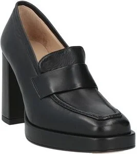Pomme D'or Woman Loafers - Image 2