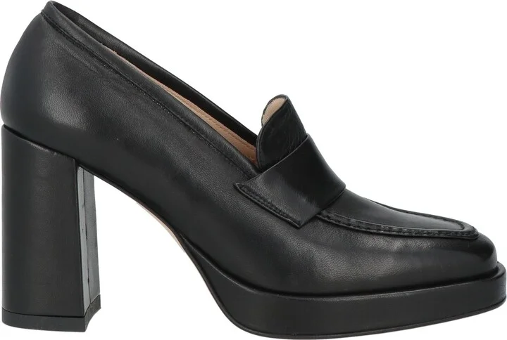 Pomme D'or Woman Loafers - Image 3