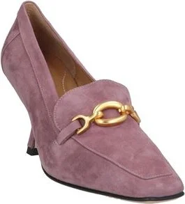 Pomme D'or Woman Loafers - Image 2