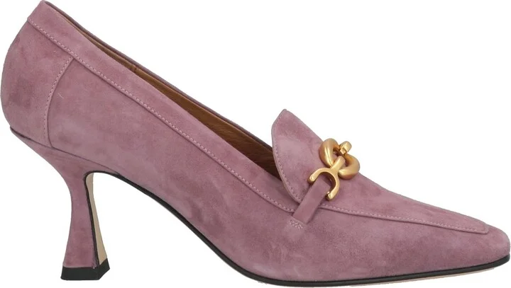 Pomme D'or Woman Loafers - Image 3