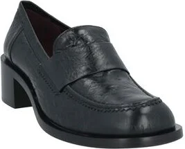 Pomme D'or Woman Loafers - Image 2