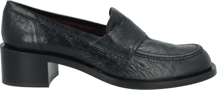 Pomme D'or Woman Loafers - Image 3