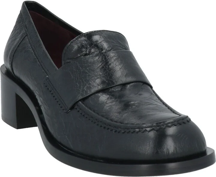 Pomme D'or Woman Loafers - Image 4