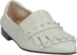Pomme D'or Woman Loafers - Image 2