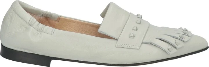 Pomme D'or Woman Loafers - Image 3