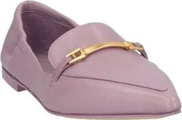 Pomme D'or Woman Loafers - Image 2