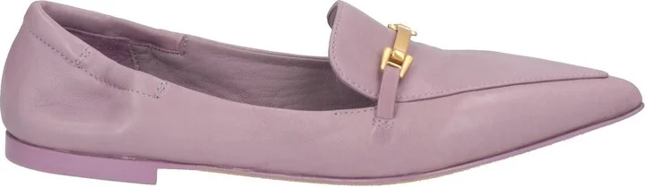 Pomme D'or Woman Loafers - Image 3